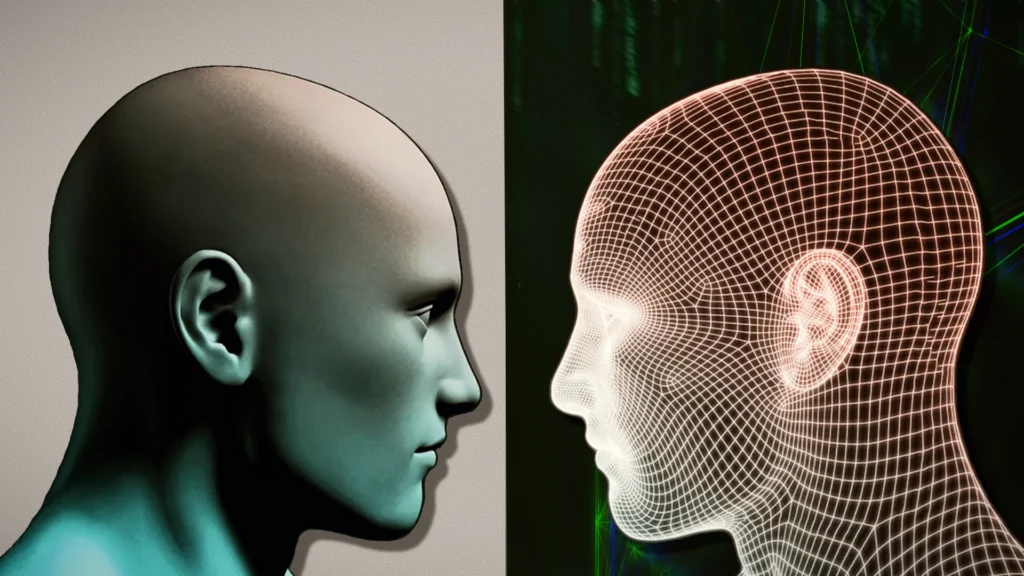 Digital Twin или цифровой двойник в медицине и умных городах: принципы работы и применение.
